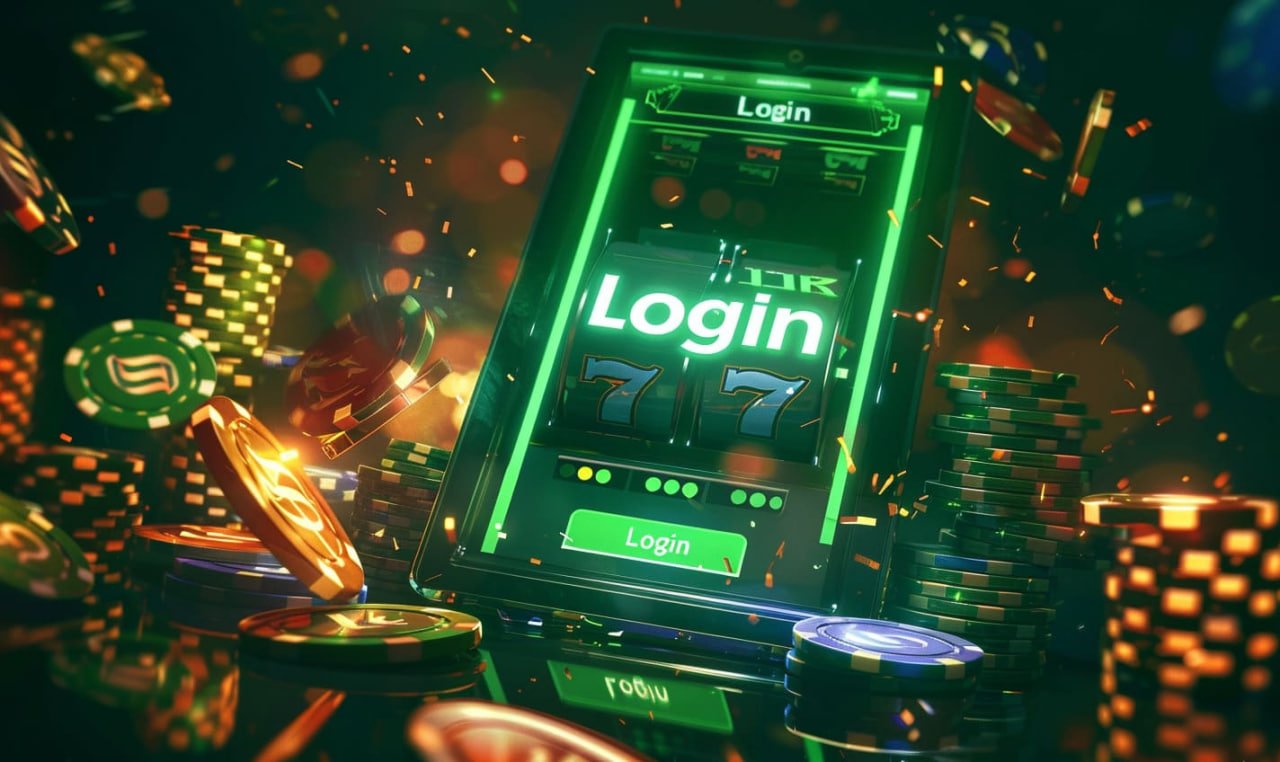 Người chơi Việt sử dụng thiết bị mobile truy cập luck88 dễ dàng với giao diện chuẩn tiếng Việt tối ưu trải nghiệm thể thao và casino