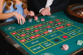 Giao diện trải nghiệm mobile sports và casino luck88 thuận tiện trên điện thoại và máy tính